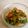 aki0103's cooksnap of when they made スナップえんどうのきんぴら.