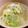 riku0712's cooksnap of when they made １０分！で作ろう「レタスと春雨の中華スープ」　.