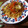 おぶすび's cooksnap of when they made 回鍋肉風の焼きそば.
