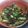 NODY's cooksnap of when they made ノンオイル！まぜまぜピーマン＆塩吹昆布.