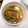 Stuart♡'s cooksnap of when they made 海老と卵の和風あんかけ.