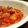 ももまに's cooksnap of when they made 鶏肉と白菜のトマト煮.