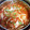 yatsuka90's cooksnap of when they made まるごと玉ねぎのトマトスープ.