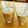 ジョリポン's cooksnap of when they made 豆乳バナナジュース.