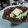 ぽっぽぺぺ's cooksnap of when they made 簡単♥水菜と厚揚げのポン酢和え♥.
