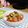 ᕱ⑅ᕱもざみ's cooksnap of when they made アボカドサーモン丼☆.