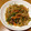 3uyu's cooksnap of when they made 簡単ピーマンとじゃがいものカレー炒め*.