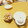 ＳＵＭＩＬＥしのりき's cooksnap of when they made さつまいもと黒ごまの焼きドーナツ.