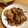 melody3's cooksnap of when they made 鶏の香り焼き.
