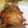 ラブザロード's cooksnap of when they made 爽やか☆オレンジ風味の鶏の照り焼き.