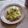 クレイプメートル's cooksnap of when they made 甘味噌ナッツ餅.