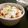 えみんちゅ＊'s cooksnap of when they made 朝食に♪温玉ベーコンパングラタン♪.