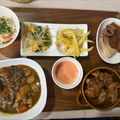 ☆あさ's cooksnap of when they made 2度揚げでカリッサクッの唐揚げ.