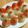 和泉ひろ's cooksnap of when they made ✿コロコロ可愛い✿てまり寿司✿.
