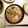 マヨ☆マヨ's cooksnap of when they made お野菜たっぷり！基本の豚汁.