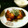 Ｃｈｉｌｄ's cooksnap of when they made サバ竜田揚げ　さっぱり大根おろし添え.