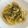 enBateau's cooksnap of when they made ホタテのパスタ（スープ系）.