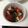 ゆうさい's cooksnap of when they made 新玉ねぎとトマトのポン酢和え.