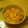 きょんあつ's cooksnap of when they made 居酒屋メニュー☆新ジャガ明太チーズ.