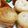 だんだん！'s cooksnap of when they made サクサク☆SPAMと長芋のはさみ焼き.