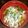 shizuとreo's cooksnap of when they made あったか卵スープ.