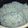 hiyoko17's cooksnap of when they made 玄米ごはん　美味しい炊き方☆.