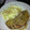 Shingo123's cooksnap of when they made 定番の柔らか生姜焼き♡.