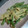 たぬとん's cooksnap of when they made スナップエンドウと卵の白だし炒め.