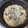 カロラッチョ's cooksnap of when they made 炊飯器にお任せ！牡蠣の炊き込みご飯.