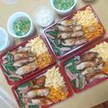 2児ママみきてぃ's cooksnap of when they made 余ったそうめんでお吸い物(*´∇｀*).