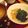 minui's cooksnap of when they made ニラとワカメの辛し酢味噌和え.
