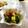 クッキーシアス's cooksnap of when they made ✿アボとGフルーツとBチーズのサラダ✿.