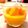 kamep0609's cooksnap of when they made ☆冷凍マンゴーで手軽に　マンゴープリン☆.