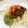 PinkHabu's cooksnap of when they made ★わが家のタコライス★.
