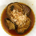 kyokoha's cooksnap of when they made 簡単一品！！揚げ茄子.