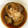 kyokoha's cooksnap of when they made 簡単一品！！揚げ茄子.