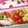ゆけり３兄弟's cooksnap of when they made お弁当にも！甘さdeホッ♪青ねぎ卵焼き.