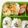 *nachu*'s cooksnap of when they made お弁当用 簡単グラタン.