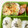 *nachu*'s cooksnap of when they made お弁当用 簡単グラタン.