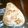 チビ太のおでん's cooksnap of when they made 桃屋味付ザーサイの味わい肉そぼろおにぎり.