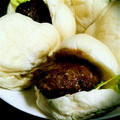 takana0217's cooksnap of when they made 我が家の定番✿照り焼きソース.