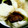 takana0217's cooksnap of when they made 我が家の定番✿照り焼きソース.