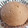 mikkocyan's cooksnap of when they made ココアマフィン（玉子･油不使用）.
