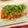 みじとら's cooksnap of when they made 超簡単！新たまねぎのトマトサラダ☆.