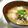 にっしぃ～'s cooksnap of when they made 麩とひじきとネギの簡単なお味噌汁.