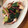 にしだぁ's cooksnap of when they made 簡単★イカときゅうりのエスニック風炒め.