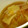 ♪cow♪'s cooksnap of when they made 白菜とろとろ☆ぽかぽかキムチスープ♪.