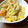 kurodeme's cooksnap of when they made おからの炊いたん（うのはなの炒め煮）.