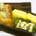 なななな♡MaMa's cooksnap of when they made ☀アスパラのマヨ焼き☀.