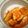 とまとま１０'s cooksnap of when they made 南瓜の甘ケチャップソース.